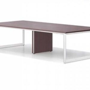 Bàn nhân viên cụm 4 1906B12-4 quyền lực và quyến rũ