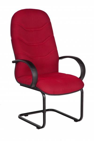 Ghế Chân Quỳ LG 4012 - Ghế Phòng Net