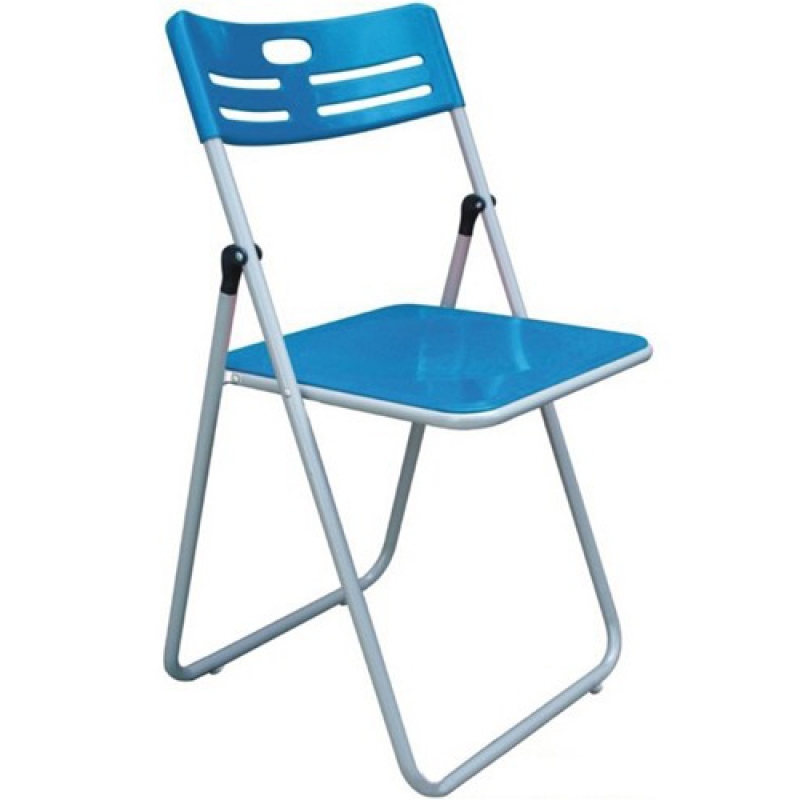 Ghế Gấp G30S Chính hãng The One - Hòa Phát