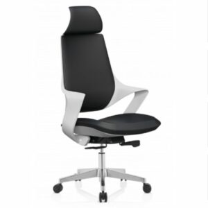Ghế xoay tương lai LD818A
