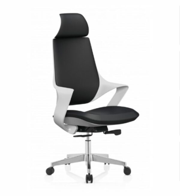 Ghế xoay tương lai LD818A