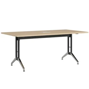 Bàn Họp LEH1810C12 Leader cao cấp sáng đẹp