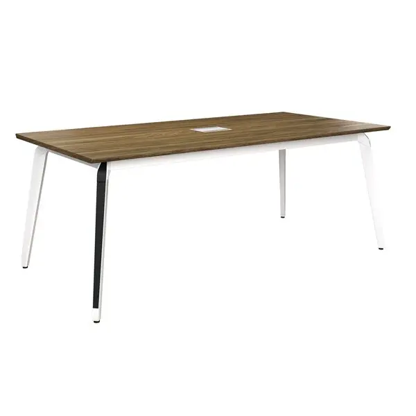 Bàn Họp STH1810C16 Stellar chân đẹp