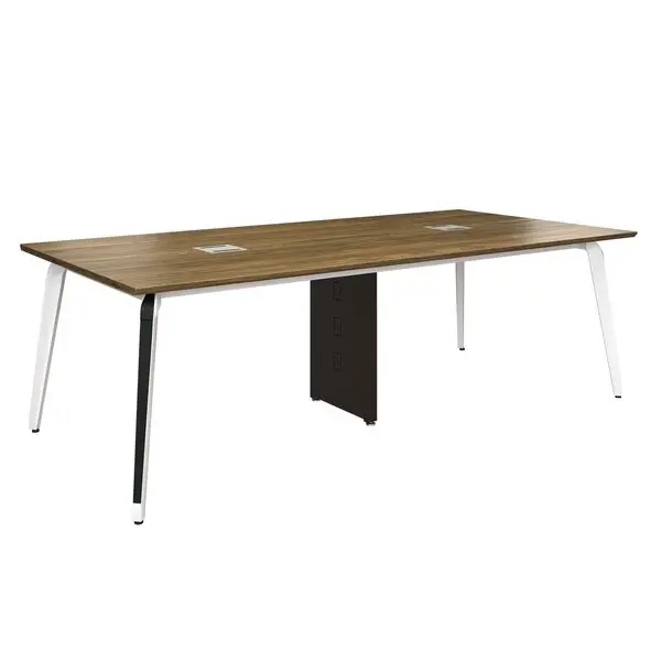 Bàn Họp STH1810C16 Stellar chân đẹp - Ảnh 2