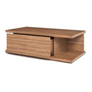 Bàn Sofa BSP233 thiết kế đẹp nâng chất không gian