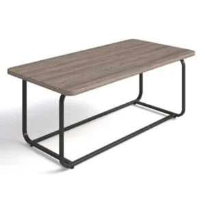 Bàn Sofa BSP241-G mẫu mới Chính hãng 190