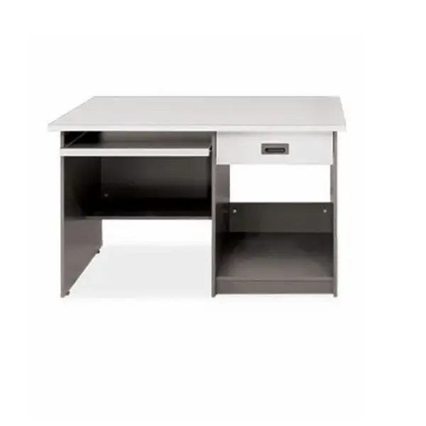 Bàn Vi Tính BG03M bàn để máy tính mẫu mới - Ảnh 2