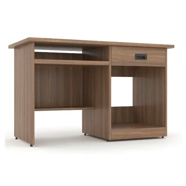 Bàn Vi Tính BG03M bàn để máy tính mẫu mới - Ảnh 3