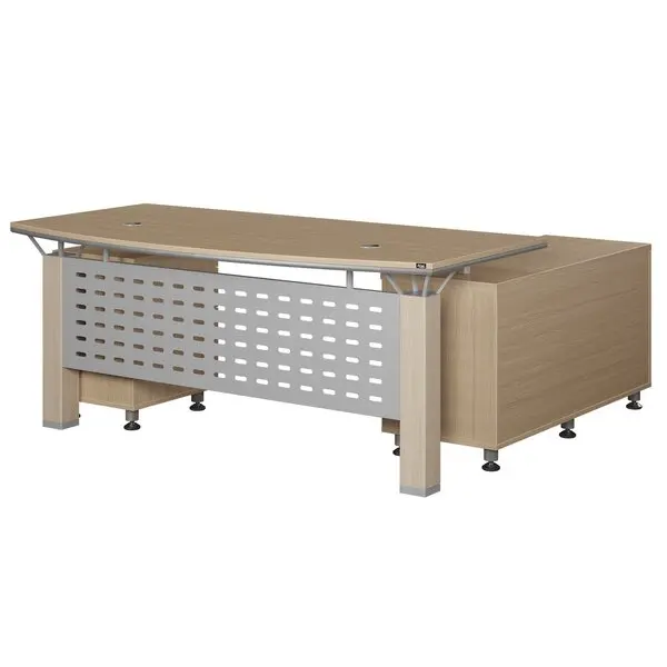 Bàn giám đốc HRP1890L1Y2 dòng Royal