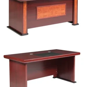 Bàn giám đốc cấp trung ET1600N