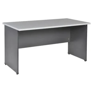 Bàn văn phòng HP120S chuẩn mọi công việc