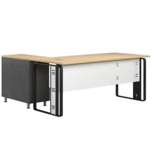 Bàn làm việc HRP180C14 đẹp quyến rũ