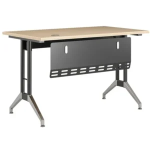 Bàn làm việc LE120SC12 dòng Leader khác lạ