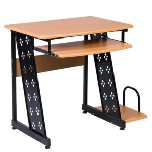 Bàn máy tính BMT11 phong cách và thời trang