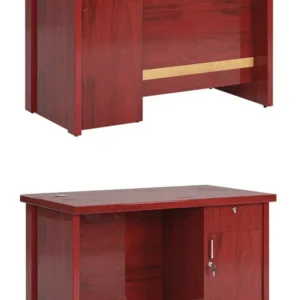Bàn nhân viên OD1200A hộc liền