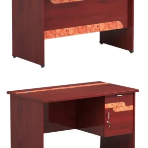 Bàn nhân viên OD1200D phục vụ bạn tối đa