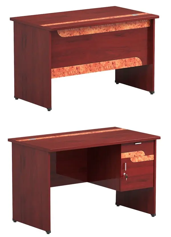 Bàn nhân viên OD1200D phục vụ bạn tối đa