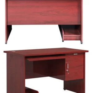 Bàn nhân viên OD1200E đủ mọi công năng