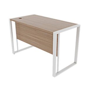 Bàn nhân viên FO3-BNV-0300 sành điệu cho dân công nghệ