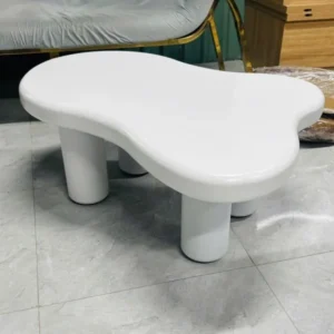Bàn trà BM100 tận hưởng cuộc sống với thiết kế độc đáo