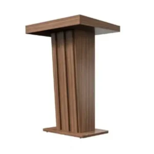 Bục Phát Biểu BPB-02 Chính hãng 190