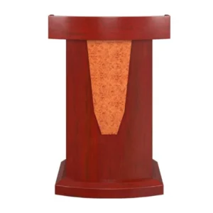 Bục phát biểu LT03 giá rẻ thiết kế sang cùng độ bền cao