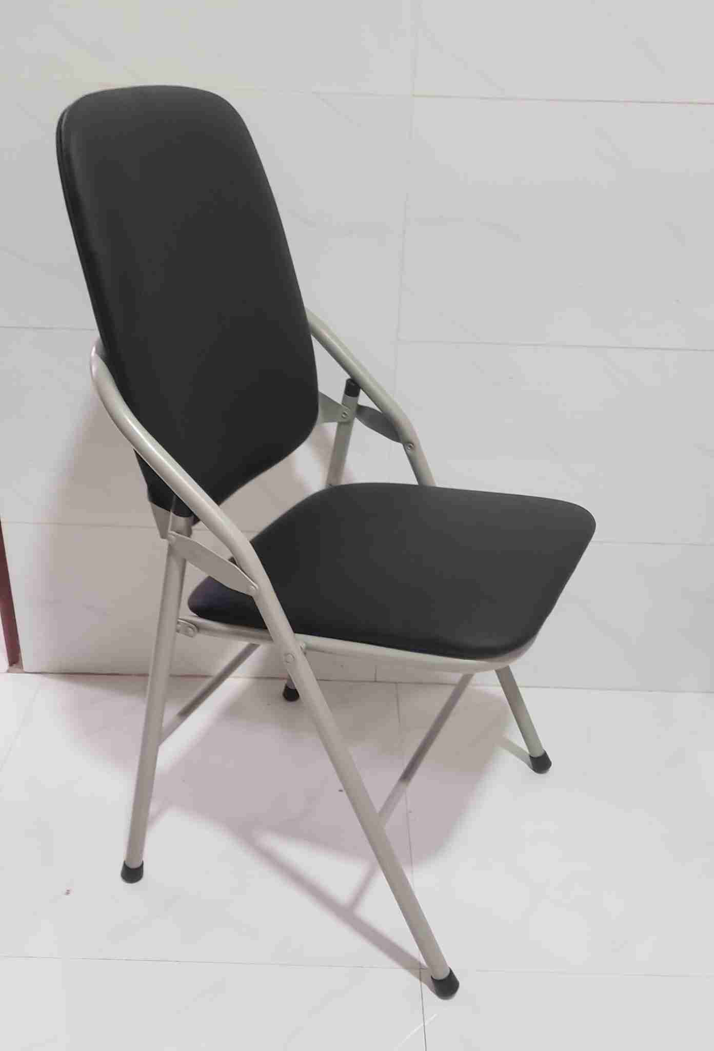 Ghế Gấp Gọn G04S - Chính Hãng The One - Hòa Phát