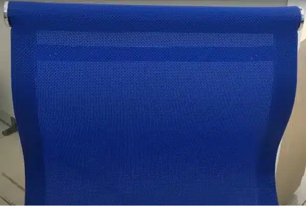 Ghế Bar cao cấp B05 sành điệu quyến rũ - Ảnh 5