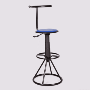 Ghế Bar gia đình GXS-2200 phong cách sống Châu Âu