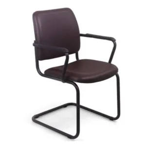 Ghế Chân Quỳ GQ231-S đơn giản hiệu quả cho phòng họp