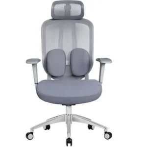 Ghế Công Thái Học GLE04 nâng cấp văn phòng bạn