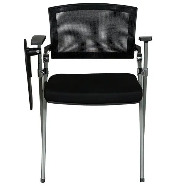 Ghế Đào Tạo GL424 - Ảnh 3