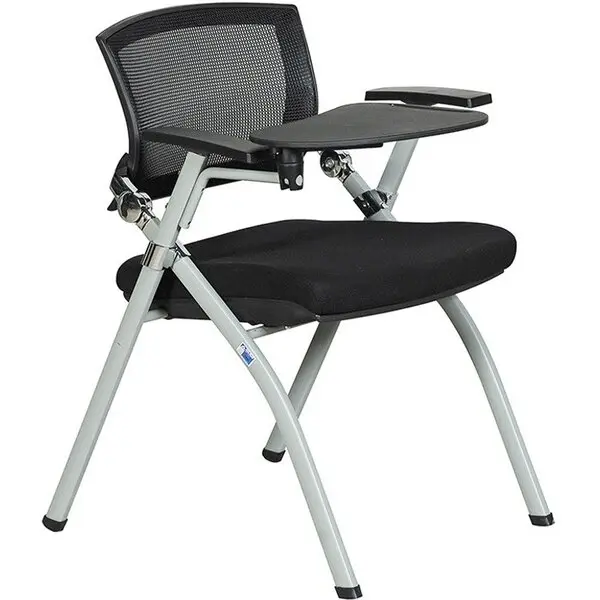 Ghế Đào Tạo GL424 - Ảnh 2
