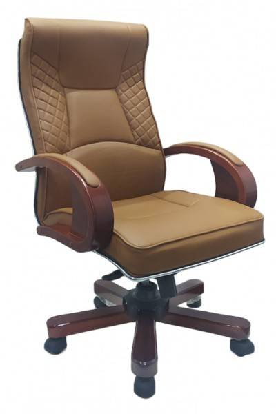 Top 10 ghế giám đốc giá rẻ đẹp chất lượng cao ngồi không muốn đứng lên