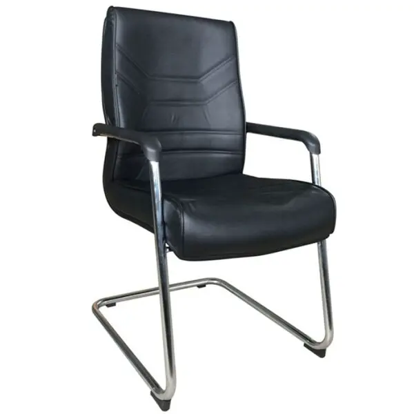 Ghế Phòng Họp SL719M - Ảnh 3