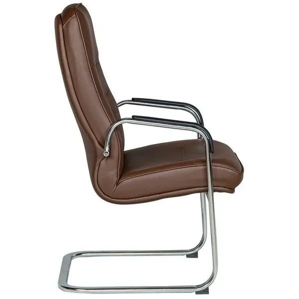 Ghế Phòng Họp SL904 - Ảnh 2