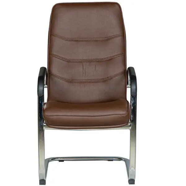 Ghế Phòng Họp SL904 - Ảnh 3