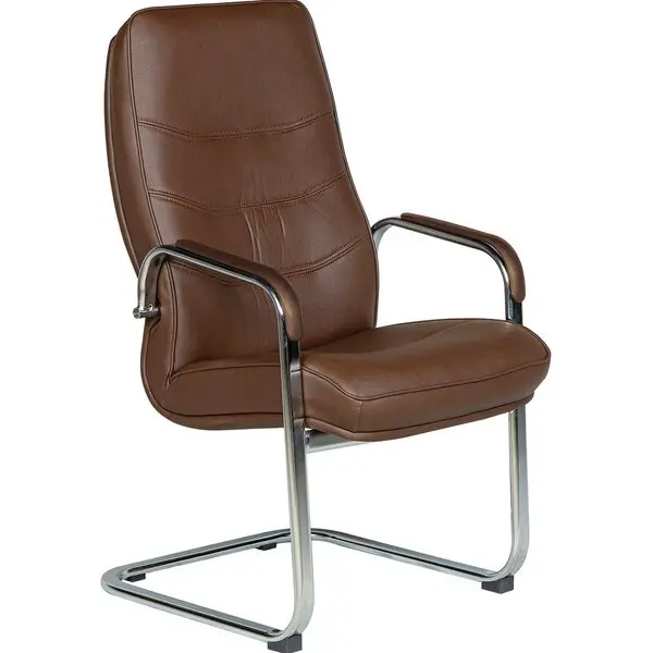 Ghế Phòng Họp SL904