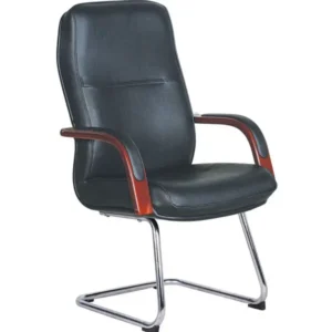 Ghế Phòng Họp SL926
