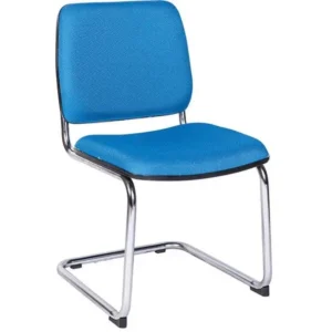 Ghế Phòng Họp VT1K