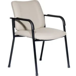 Ghế Phòng Họp VT5