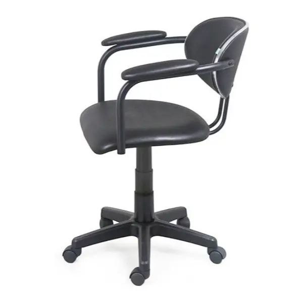 Ghế Xoay GX232 kiểu dáng mới sức sống mới - Ảnh 2