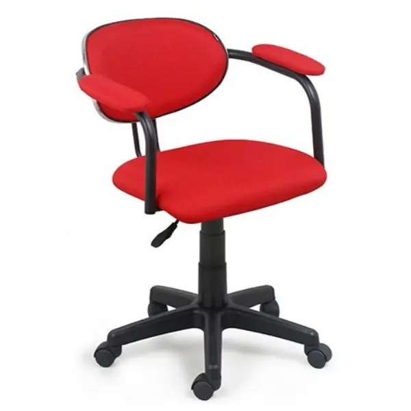 Ghế Xoay GX232 kiểu dáng mới sức sống mới - Ảnh 3