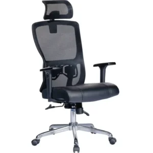 Ghế Xoay Lưới GL343