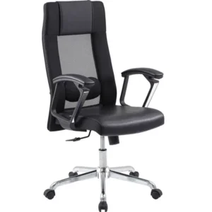 Ghế Xoay Lưới GL344