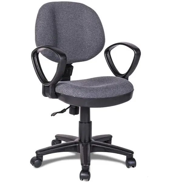 Ghế Xoay Nhân Viên SG555