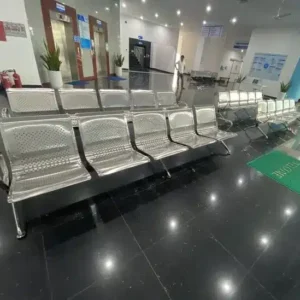 Ghế băng chờ DPY19 giá rẻ