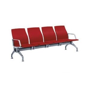 Ghế băng chờ cao cấp GS-3008 siêu VIP dành cho thương gia
