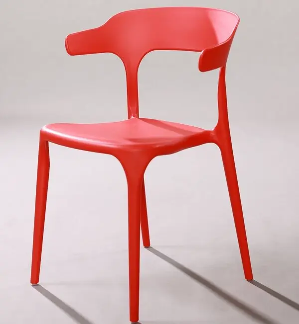 Ghế cafe 3001
