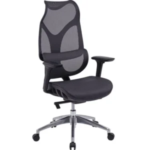 Ghế công thái học GLE14 sản phẩm mới